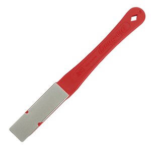 Алмазная точилка для ножей DMT Fine, 600 меш, 25 мкм