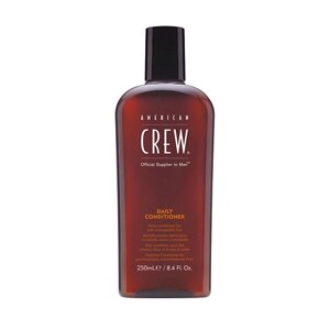 AMERICAN CREW Кондиционер для волос для ежедневного ухода Daily Conditioner