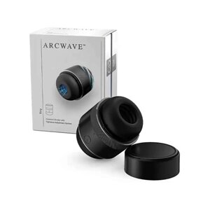 ARCWAVE Мастурбатор Voy Compact Stroker