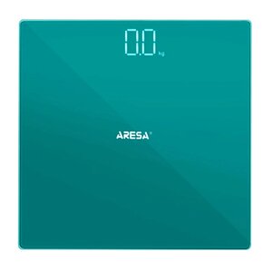 ARESA весы напольные AR-4416
