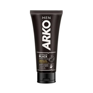 ARKO Гель после бритья Black 100