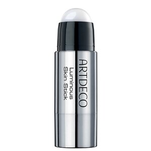 ARTDECO Бальзам-карандаш, придающий сияние Luminous Skin Stick