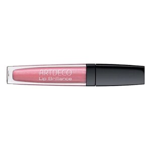 ARTDECO Блеск для губ Lip Brilliance