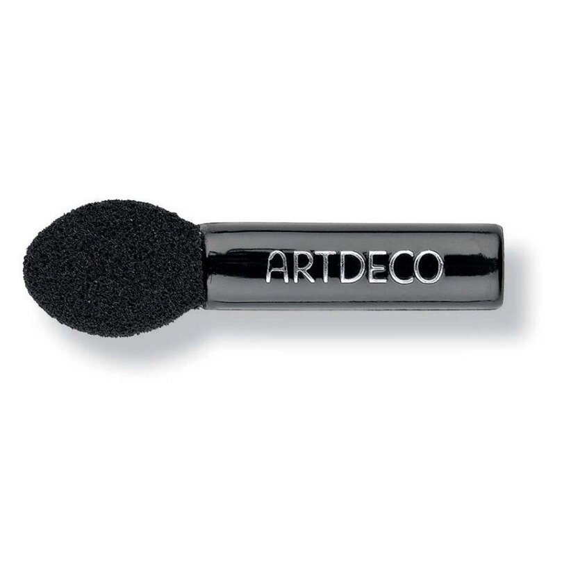 ARTDECO Двойной аппликатор для теней for Duo Box от компании Admi - фото 1