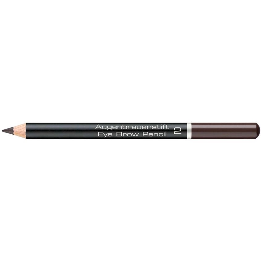 ARTDECO Карандаш для бровей Eye Brow Pencil от компании Admi - фото 1