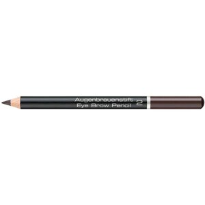 ARTDECO Карандаш для бровей Eye Brow Pencil