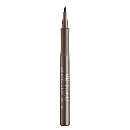 ARTDECO Карандаш для бровей жидкий Eye Brow Color Pen