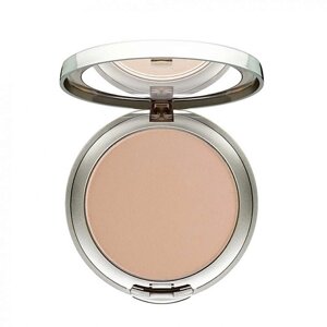 ARTDECO Компактная пудра-основа Hydra Mineral Compact Foundation