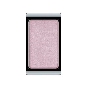 ARTDECO Перламутровые тени для век Eyeshadow Pearl