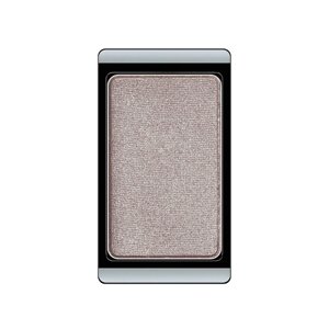 ARTDECO Перламутровые тени для век Eyeshadow Pearl