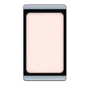 ARTDECO Перламутровые тени для век Eyeshadow Pearl