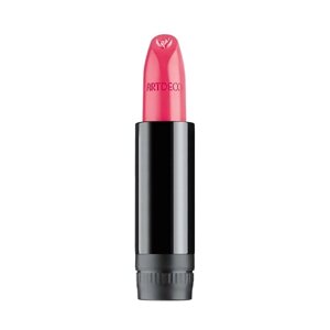 ARTDECO Рефил помады Couture Lipstick