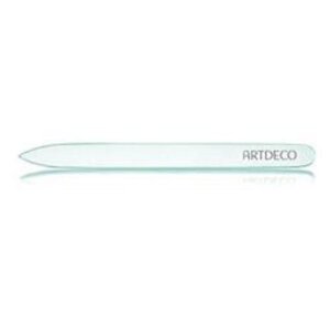 ARTDECO Стеклянная пилочка для ногтей