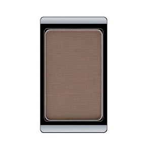 ARTDECO Тени для бровей Eye Brow Powder