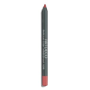 ARTDECO Водостойкий карандаш для губ Soft Lip Liner Waterproof