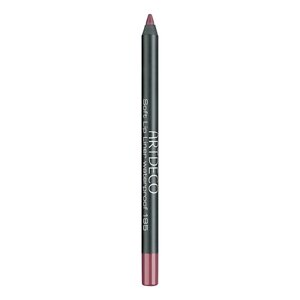 ARTDECO Водостойкий карандаш для губ Soft Lip Liner Waterproof