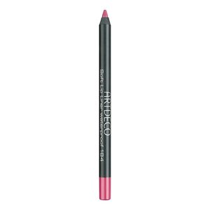 ARTDECO Водостойкий карандаш для губ Soft Lip Liner Waterproof