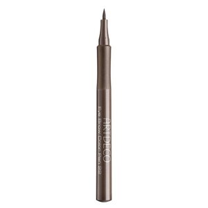 ARTDECO Жидкий карандаш для бровей Eye Brow Color Pen