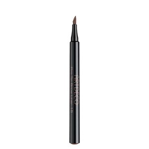 ARTDECO Жидкий карандаш для бровей Per Tip Brow Liner