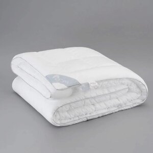 ARYA HOME collection одеяло pure line comfort