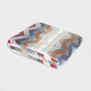 ARYA HOME collection плед zigzag