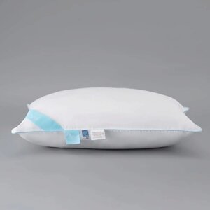 ARYA HOME collection подушка comfort gel