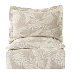 ARYA HOME collection покрывало жаккард tropic