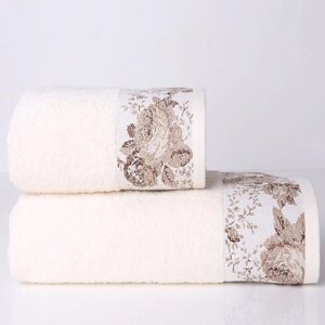 ARYA HOME collection полотенце desima