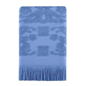 ARYA HOME collection полотенце isabel soft