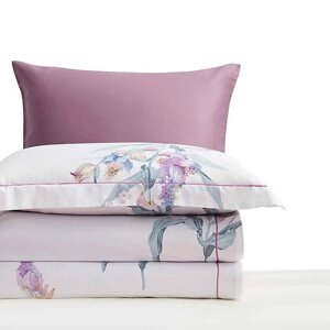 ARYA HOME collection постельное белье exclusive calantha