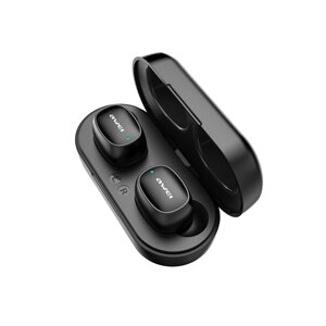 АВЕИ Т13 TWS Bluetooth 5.1 Наушник HiFi Stereo Bass Sound Автоматическое сопряжение с сенсорным управлением IPX6 Водонеп