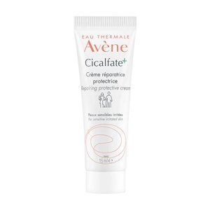 AVENE Крем восстанавливающий защитный Cicalfate Repairing Protective Cream