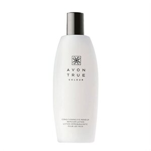 AVON Средство для снятия макияжа с глаз 150.0