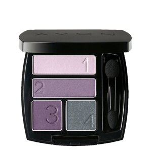 AVON Тени для глаз