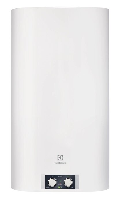 Автоматический водонагреватель Electrolux от компании Admi - фото 1