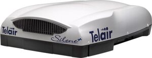 Автомобильный мобильный кондиционер Telair