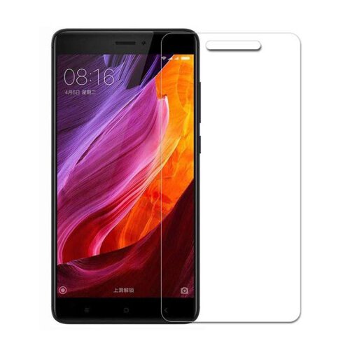 Bakeey 9H из закаленного стекла Протектор экрана для Xiaomi Redmi Note 4X / Redmi Note 4 Global Edition