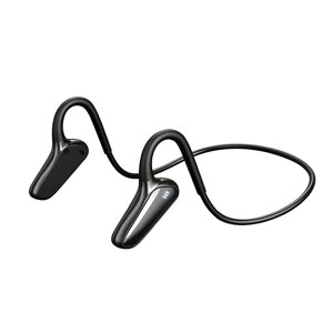 Bakeey MD8 Bone Conduction bluetooth 5.2 Наушники Уши Крюк Беспроводные наушники IPX5 Водонепроницаемы Уши для спорта Фи