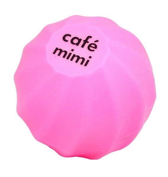 Бальзам для губ гуава Cafe mimi 8мл от компании Admi - фото 1