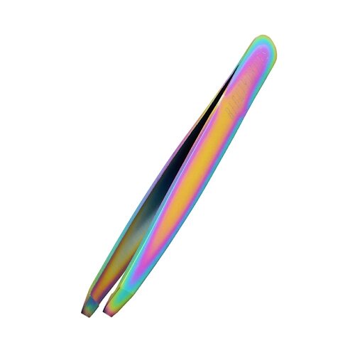 Beautydrugs пинцет tweezers