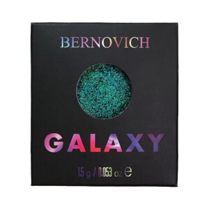 Bernovich тени моно galaxy