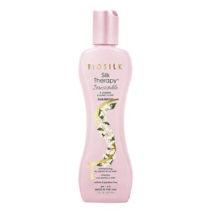 BIOSILK Шампунь Silk Therapy Irresistible