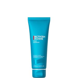 BIOTHERM Очищающий гель Homme T-Pur для мужской кожи, склонной к несовершенствам 125.0