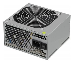 Блок питания Accord ACC-500-12 500W