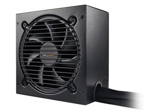 Блок питания be quiet! Pure Power 11 700W