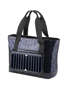 Блок питания Sititek SolarBag SB-360 62255