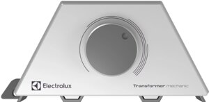 Блок управления Electrolux