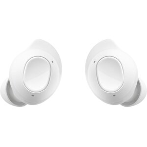 Bluetooth-гарнитура Samsung Galaxy Buds FE R400, белая