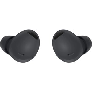 Bluetooth-гарнитура Samsung Galaxy Buds2 Pro, серая