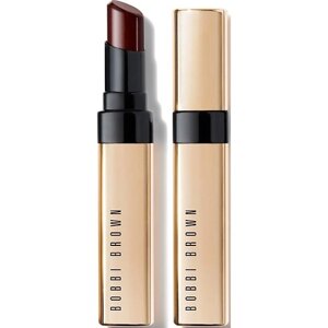 BOBBI BROWN Губная помада Luxe Shine Intense